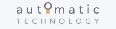 automatic technology logo resized